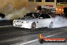 Sydney Dragway Race 4 Real Wednesday 09 04 2014 - 334-20140409-JC-SD-0450