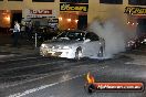 Sydney Dragway Race 4 Real Wednesday 09 04 2014 - 341-20140409-JC-SD-0459