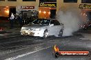 Sydney Dragway Race 4 Real Wednesday 09 04 2014 - 342-20140409-JC-SD-0460