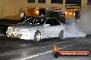 Sydney Dragway Race 4 Real Wednesday 09 04 2014 - 343-20140409-JC-SD-0462