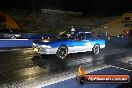 Sydney Dragway Race 4 Real Wednesday 09 04 2014 - 344-20140409-JC-SD-0464