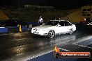 Sydney Dragway Race 4 Real Wednesday 09 04 2014 - 345-20140409-JC-SD-0466