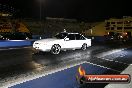 Sydney Dragway Race 4 Real Wednesday 09 04 2014 - 346-20140409-JC-SD-0467