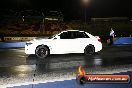 Sydney Dragway Race 4 Real Wednesday 09 04 2014 - 349-20140409-JC-SD-0472