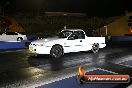 Sydney Dragway Race 4 Real Wednesday 09 04 2014 - 350-20140409-JC-SD-0475