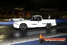 Sydney Dragway Race 4 Real Wednesday 09 04 2014 - 351-20140409-JC-SD-0476