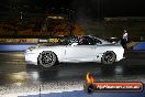 Sydney Dragway Race 4 Real Wednesday 09 04 2014 - 353-20140409-JC-SD-0479