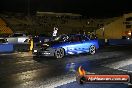 Sydney Dragway Race 4 Real Wednesday 09 04 2014 - 354-20140409-JC-SD-0481