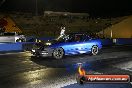 Sydney Dragway Race 4 Real Wednesday 09 04 2014 - 355-20140409-JC-SD-0482