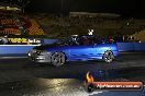 Sydney Dragway Race 4 Real Wednesday 09 04 2014 - 356-20140409-JC-SD-0483