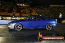 Sydney Dragway Race 4 Real Wednesday 09 04 2014 - 357-20140409-JC-SD-0484