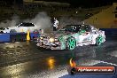 Sydney Dragway Race 4 Real Wednesday 09 04 2014 - 358-20140409-JC-SD-0485