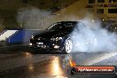 Sydney Dragway Race 4 Real Wednesday 09 04 2014 - 366-20140409-JC-SD-0494