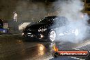 Sydney Dragway Race 4 Real Wednesday 09 04 2014 - 367-20140409-JC-SD-0495