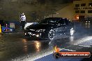 Sydney Dragway Race 4 Real Wednesday 09 04 2014 - 370-20140409-JC-SD-0500