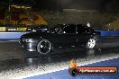 Sydney Dragway Race 4 Real Wednesday 09 04 2014 - 372-20140409-JC-SD-0502