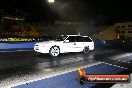 Sydney Dragway Race 4 Real Wednesday 09 04 2014 - 373-20140409-JC-SD-0504