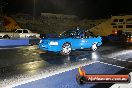 Sydney Dragway Race 4 Real Wednesday 09 04 2014 - 376-20140409-JC-SD-0508