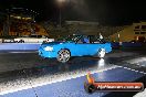 Sydney Dragway Race 4 Real Wednesday 09 04 2014 - 377-20140409-JC-SD-0509