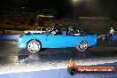 Sydney Dragway Race 4 Real Wednesday 09 04 2014 - 378-20140409-JC-SD-0510