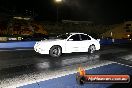 Sydney Dragway Race 4 Real Wednesday 09 04 2014 - 379-20140409-JC-SD-0513