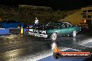 Sydney Dragway Race 4 Real Wednesday 09 04 2014 - 381-20140409-JC-SD-0515