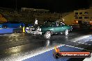 Sydney Dragway Race 4 Real Wednesday 09 04 2014 - 382-20140409-JC-SD-0516