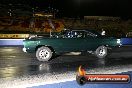 Sydney Dragway Race 4 Real Wednesday 09 04 2014 - 383-20140409-JC-SD-0518