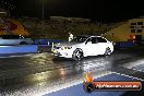 Sydney Dragway Race 4 Real Wednesday 09 04 2014 - 384-20140409-JC-SD-0523