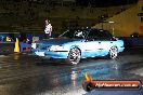 Sydney Dragway Race 4 Real Wednesday 09 04 2014 - 387-20140409-JC-SD-0529