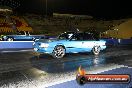 Sydney Dragway Race 4 Real Wednesday 09 04 2014 - 388-20140409-JC-SD-0531