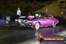 Sydney Dragway Race 4 Real Wednesday 09 04 2014 - 389-20140409-JC-SD-0533