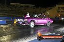 Sydney Dragway Race 4 Real Wednesday 09 04 2014 - 390-20140409-JC-SD-0535