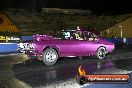 Sydney Dragway Race 4 Real Wednesday 09 04 2014 - 391-20140409-JC-SD-0536