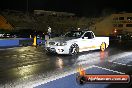 Sydney Dragway Race 4 Real Wednesday 09 04 2014 - 393-20140409-JC-SD-0541