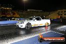 Sydney Dragway Race 4 Real Wednesday 09 04 2014 - 394-20140409-JC-SD-0544