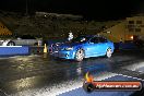 Sydney Dragway Race 4 Real Wednesday 09 04 2014 - 395-20140409-JC-SD-0545