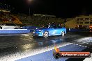 Sydney Dragway Race 4 Real Wednesday 09 04 2014 - 396-20140409-JC-SD-0546