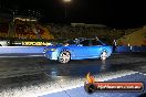 Sydney Dragway Race 4 Real Wednesday 09 04 2014 - 397-20140409-JC-SD-0547