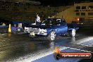 Sydney Dragway Race 4 Real Wednesday 09 04 2014 - 399-20140409-JC-SD-0549