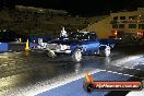 Sydney Dragway Race 4 Real Wednesday 09 04 2014 - 400-20140409-JC-SD-0550