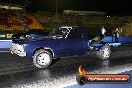 Sydney Dragway Race 4 Real Wednesday 09 04 2014 - 401-20140409-JC-SD-0552