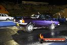 Sydney Dragway Race 4 Real Wednesday 09 04 2014 - 402-20140409-JC-SD-0555