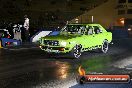 Sydney Dragway Race 4 Real Wednesday 09 04 2014 - 403-20140409-JC-SD-0557