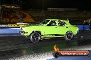 Sydney Dragway Race 4 Real Wednesday 09 04 2014 - 404-20140409-JC-SD-0560