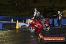 Sydney Dragway Race 4 Real Wednesday 09 04 2014 - 405-20140409-JC-SD-0561