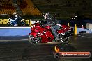 Sydney Dragway Race 4 Real Wednesday 09 04 2014 - 407-20140409-JC-SD-0563