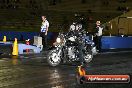 Sydney Dragway Race 4 Real Wednesday 09 04 2014 - 409-20140409-JC-SD-0565