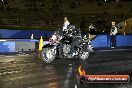 Sydney Dragway Race 4 Real Wednesday 09 04 2014 - 410-20140409-JC-SD-0566