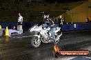 Sydney Dragway Race 4 Real Wednesday 09 04 2014 - 414-20140409-JC-SD-0574